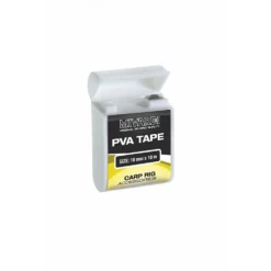 Mivardi PVA Tape Feeder Dispenser