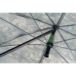 Mivardi PVC Umbrella -Cheap bags Store mivardi pvc umbrella 1