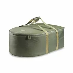 Mivardi Scout XL Baitboat Transport Bag