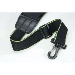 Mivardi Spinn Executive Pro S Crossbody 12 Mivardi Spinn Executive Pro S Crossbody -Cheap bags Store mivardi spinn executive pro s crossbody 3