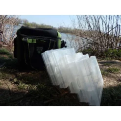 Mivardi Spinn Executive Pro S Crossbody 13 Mivardi Spinn Executive Pro S Crossbody -Cheap bags Store mivardi spinn executive pro s crossbody 4