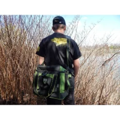 Mivardi Spinn Executive Pro S Crossbody 14 Mivardi Spinn Executive Pro S Crossbody -Cheap bags Store mivardi spinn executive pro s crossbody 5