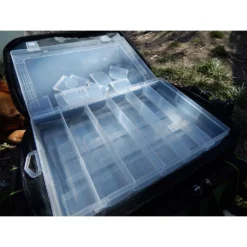 Mivardi Spinn Executive Pro S Crossbody 15 Mivardi Spinn Executive Pro S Crossbody -Cheap bags Store mivardi spinn executive pro s crossbody 6