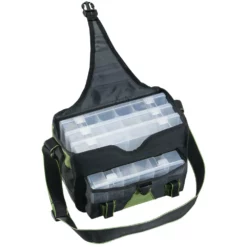 Mivardi Spinn Premium S Crossbody -Cheap bags Store mivardi spinn premium s crossbody 1