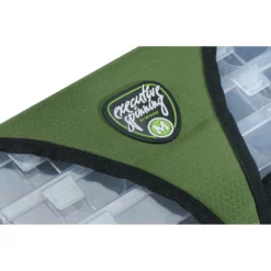 Mivardi Spinn Premium S Crossbody -Cheap bags Store mivardi spinn premium s crossbody 2