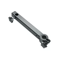 Mivardi Umbrella Arm Long