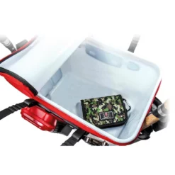 Molix Tank Crossbody -Cheap bags Store molix tank crossbody 2