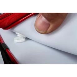 Molix Tank Crossbody -Cheap bags Store molix tank crossbody 3