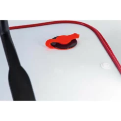 Molix Tank Crossbody -Cheap bags Store molix tank crossbody 4