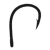 Mustad 10827NP BN 4X Hook