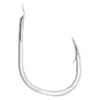 Mustad 11002NP Light Jigging Hook -Cheap bags Store mustad 11002np light jigging hook