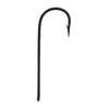 Mustad 3261NP BN Hook -Cheap bags Store mustad 3261np bn hook