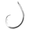 Mustad 39950 TNP Demon Perdect Circle Triangle Point Hook -Cheap bags Store mustad 39950 tnp demon perdect circle triangle point hook