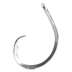 Mustad 39950 TNP Demon Perdect Circle Triangle Point Hook