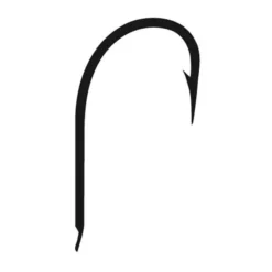 Mustad 505 BR Hook