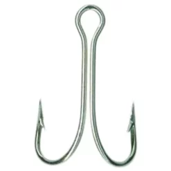 Mustad 7825 Double Box Hook