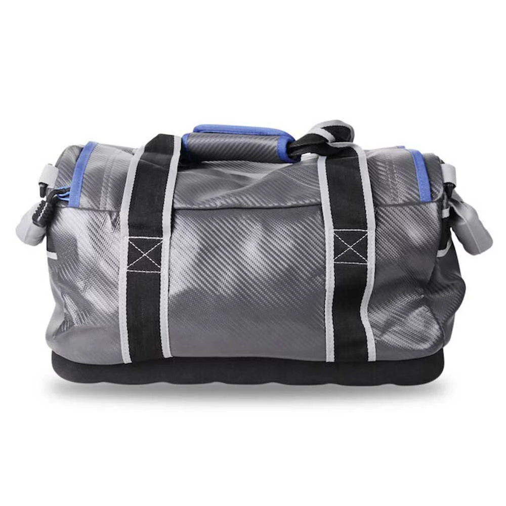 Mustad Boat 500D 18´´ Crossbody 4 Mustad Boat 500D 18´´ Crossbody - Image 2