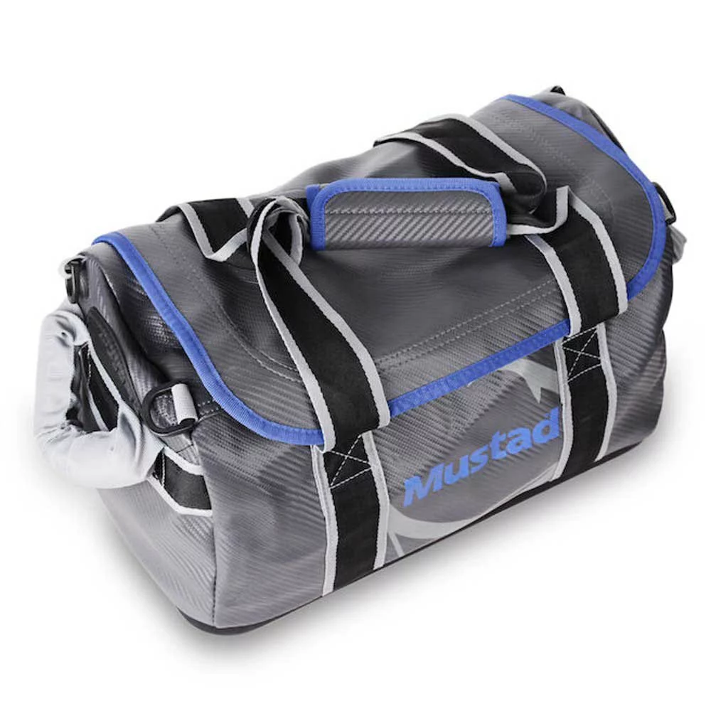 Mustad Boat 500D 18´´ Crossbody 5 Mustad Boat 500D 18´´ Crossbody - Image 3