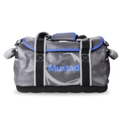 Mustad Boat 500D 18´´ Crossbody
