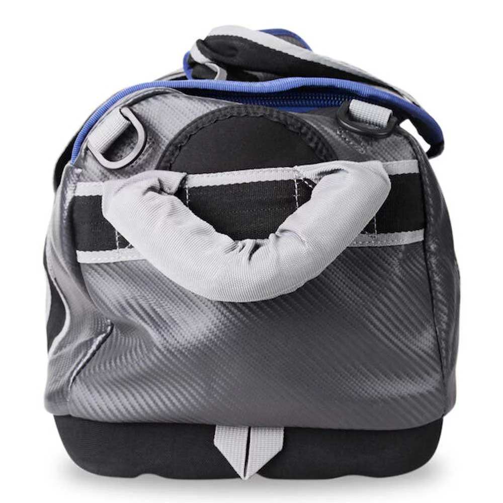 Mustad Boat 500D 18´´ Crossbody 6 Mustad Boat 500D 18´´ Crossbody - Image 4