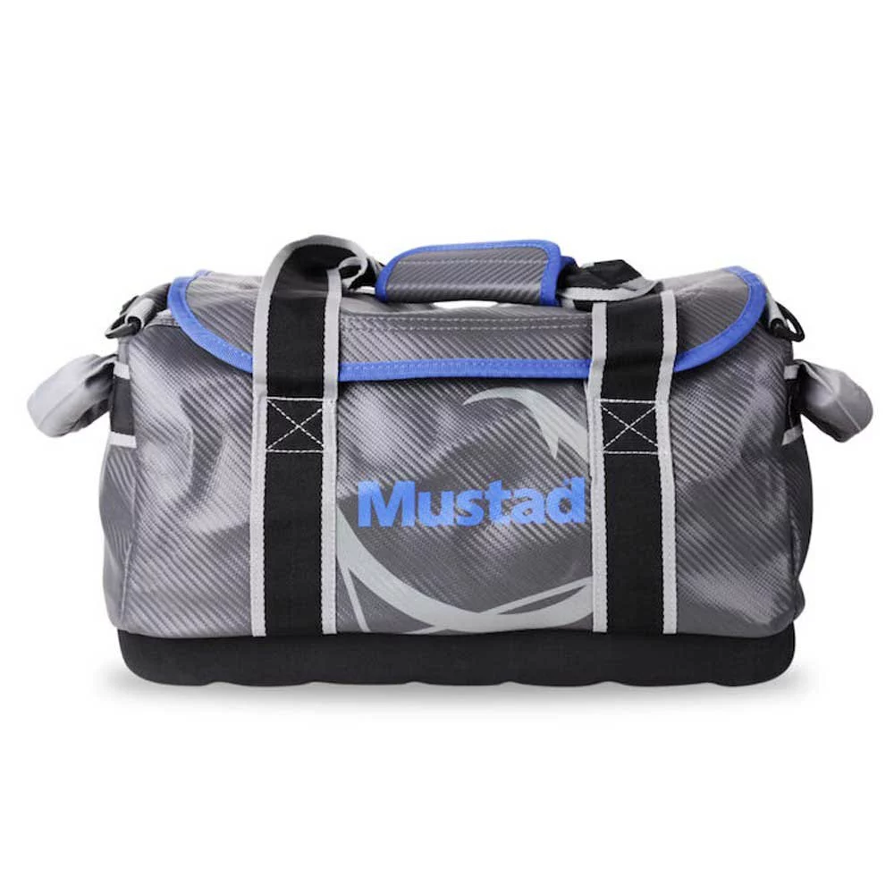 Mustad Boat 500D 18´´ Crossbody 3 Mustad Boat 500D 18´´ Crossbody