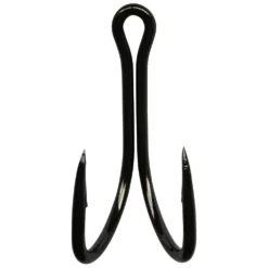 Mustad Classic Double Hook