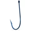 Mustad Classic Line Limerick Barbed Spaded Hook 50 Units