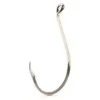 Mustad Classic Line Octopus Barbed Single Eyed Hook 25 Units -Cheap bags Store mustad classic line octopus barbed single eyed hook 25 units