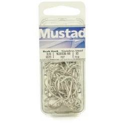 Mustad Classic Line Octopus Barbed Single Eyed Hook 25 Units -Cheap bags Store mustad classic line octopus barbed single eyed hook 25 units 2