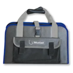 Mustad Jig M021 Lure Case -Cheap bags Store mustad jig m021 lure case 1