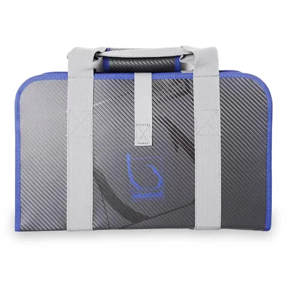 Mustad MB020 Lure Case 4 Mustad MB020 Lure Case - Image 2