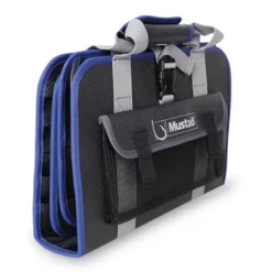 Mustad MB020 Lure Case 10 Mustad MB020 Lure Case -Cheap bags Store mustad mb020 lure case 2