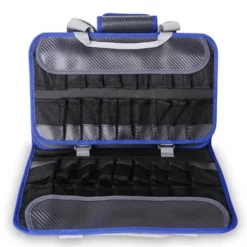 Mustad MB020 Lure Case 11 Mustad MB020 Lure Case -Cheap bags Store mustad mb020 lure case 3