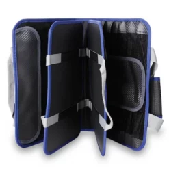 Mustad MB020 Lure Case 13 Mustad MB020 Lure Case -Cheap bags Store mustad mb020 lure case 5