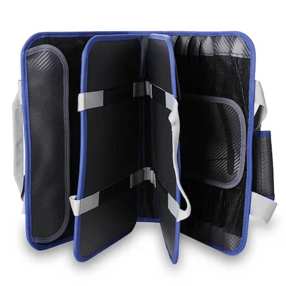 Mustad MB020 Lure Case 8 Mustad MB020 Lure Case - Image 6