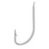 Mustad Superior Crystal 314 Spaded Hook -Cheap bags Store mustad superior crystal 314 spaded hook