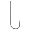 Mustad Ultrapoint 3254NP BN Hook -Cheap bags Store mustad ultrapoint 3254np bn hook