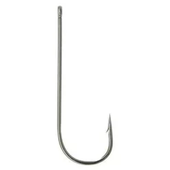 Mustad Ultrapoint 3254NP BN Hook
