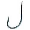 Mustad Ultrapoint Blue Allround Barbed Spaded Hook -Cheap bags Store mustad ultrapoint blue allround barbed spaded hook
