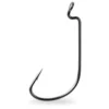 Mustad Ultrapoint Mega Bite Worm Texas Hook
