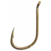 Mustad Ultrapoint Out Turned Barbed Single Eyed Hook -Cheap bags Store mustad ultrapoint out turned barbed single eyed hook