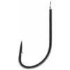 Mustad Ultrapoint Power Maggot Barbed Spaded Hook -Cheap bags Store mustad ultrapoint power maggot barbed spaded hook