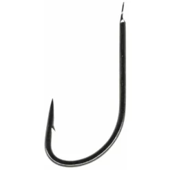 Mustad Ultrapoint Power Maggot Barbed Spaded Hook