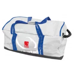 Mustad Waterproof XL Bag