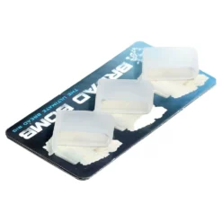 NASH Bread Bomb Feeder 3 Units