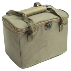 NASH Brew Kit Bag