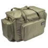 NASH Carryall L Tackle Stack -Cheap bags Store nash carryall l tackle stack