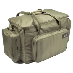 NASH Carryall M Tackle Stack