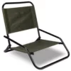 Nash Dwarf Compact Chair -Cheap bags Store nash dwarf compact chair