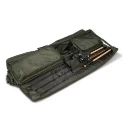 Nash Dwarf Transporter Tackle Stack 11 Nash Dwarf Transporter Tackle Stack -Cheap bags Store nash dwarf transporter tackle stack 2